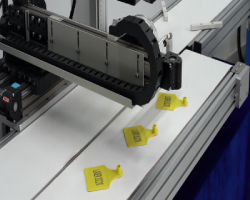 Automation