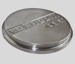 Product Feature