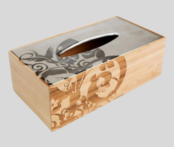 Product Feature
