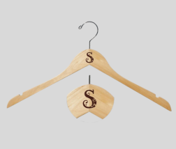 Product Feature