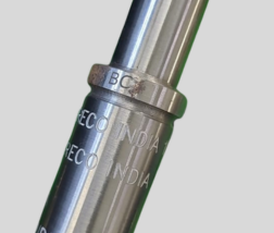 Product Feature