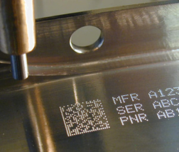Product Feature