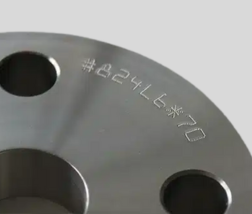 Product Feature