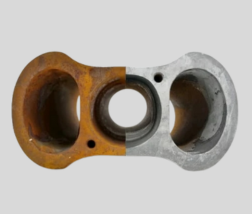 Product Feature