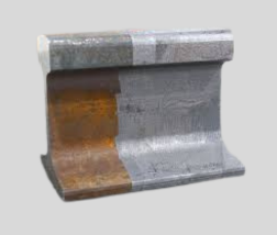 Product Feature