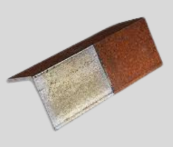 Product Feature