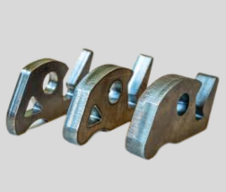 Product Feature