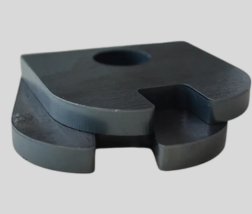 Product Feature