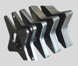 Product Feature
