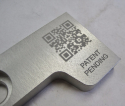 Product Feature