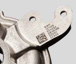 Product Feature