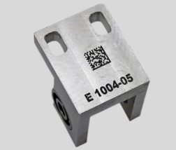 Product Feature