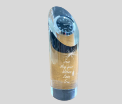 Product Feature