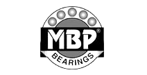 Logo 10