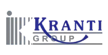 Logo 12