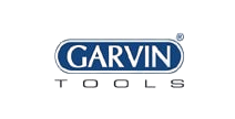 Logo 13