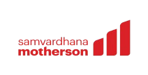 Logo 14