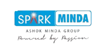 Logo 15