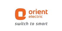 Logo 17