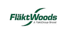 Logo 18
