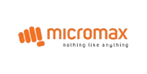 Logo 19