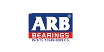 Logo 20