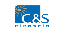 Logo 21
