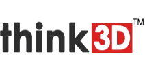 Logo 22