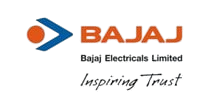 Logo 23