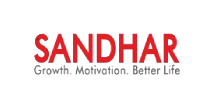 Logo 24