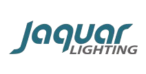Logo 25