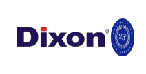 Logo 26