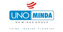 Logo 27