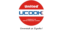Logo 28