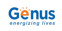 Logo 5