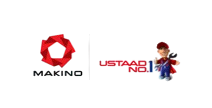 Logo 6