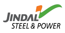 Logo 7