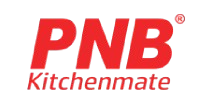 Logo 8