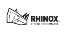 Logo 9