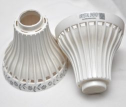 Laser marked LED Bulbs