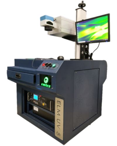 uv laser machine uv laser machine