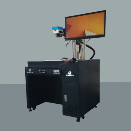laserMarking laserMarking