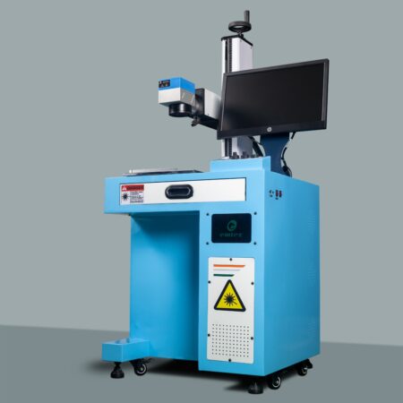Mopa laser Mopa laser